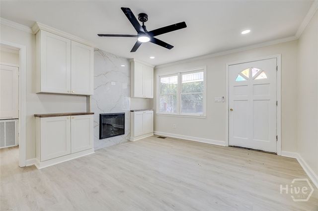 2110 E 56th Street, Savannah, GA 31406