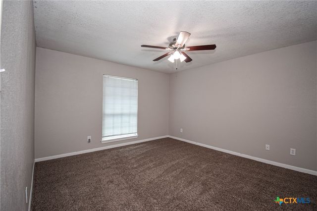 304 Cottonwood Drive, Harker Heights, TX 76548