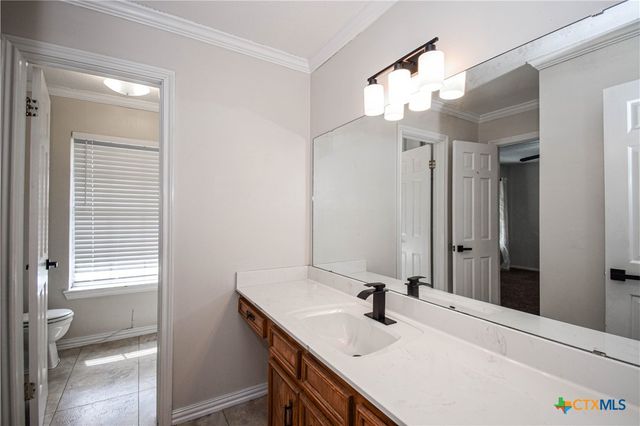 304 Cottonwood Drive, Harker Heights, TX 76548