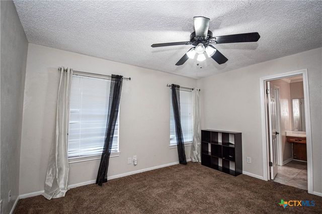 304 Cottonwood Drive, Harker Heights, TX 76548