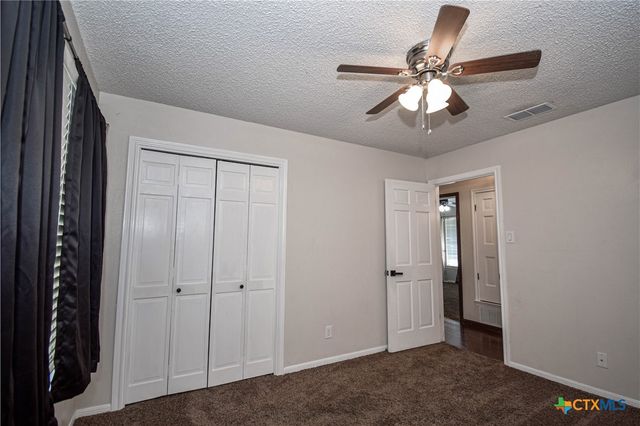 304 Cottonwood Drive, Harker Heights, TX 76548