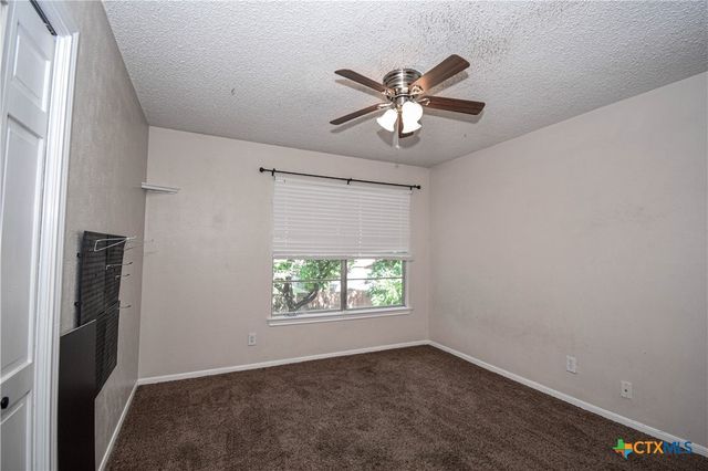 304 Cottonwood Drive, Harker Heights, TX 76548