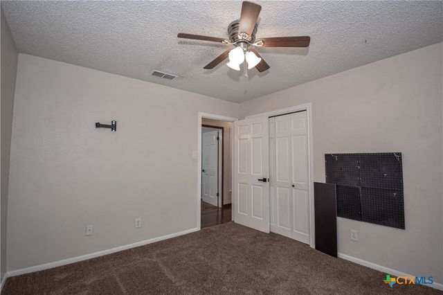 304 Cottonwood Drive, Harker Heights, TX 76548