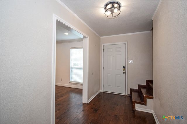 304 Cottonwood Drive, Harker Heights, TX 76548