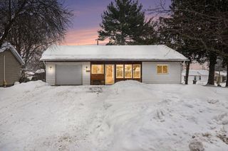 436 S Main Street, Berrien Springs Vllg, MI 49103