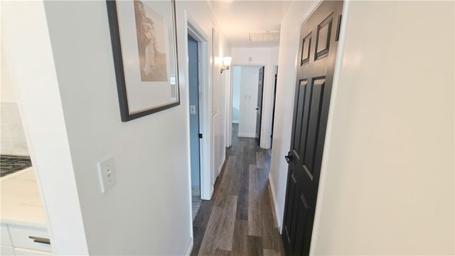 5104 Hampton Court, Bakersfield, CA 93309