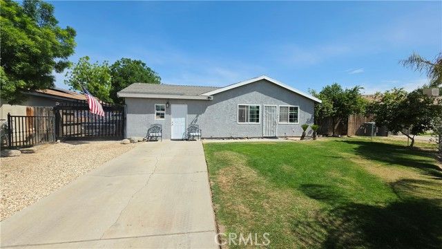 5104 Hampton Court, Bakersfield, CA 93309