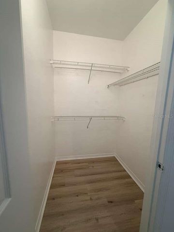 6413 ASTOR VILLAGE AVENUE 301, Orlando, FL 32835