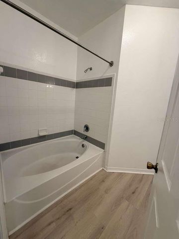 6413 ASTOR VILLAGE AVENUE 301, Orlando, FL 32835