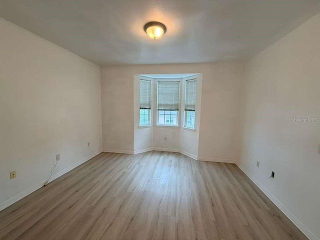 6413 ASTOR VILLAGE AVENUE 301, Orlando, FL 32835