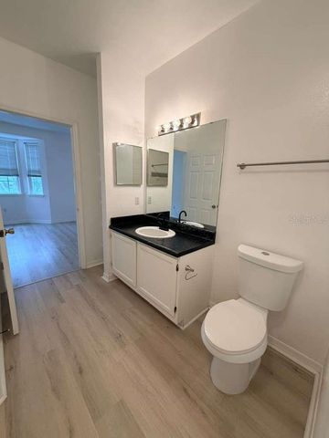 6413 ASTOR VILLAGE AVENUE 301, Orlando, FL 32835