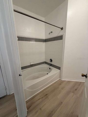 6413 ASTOR VILLAGE AVENUE 301, Orlando, FL 32835