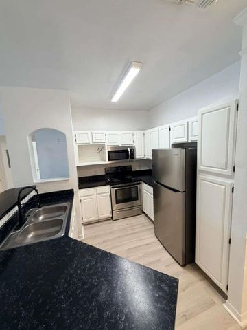 6413 ASTOR VILLAGE AVENUE 301, Orlando, FL 32835