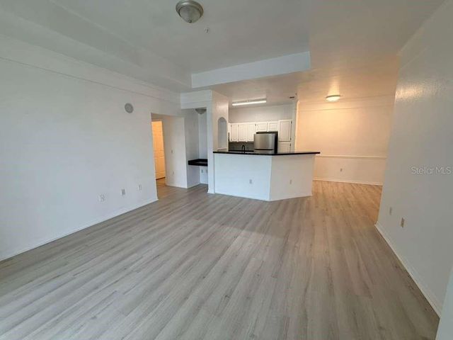 6413 ASTOR VILLAGE AVENUE 301, Orlando, FL 32835