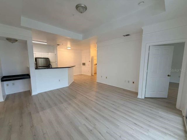 6413 ASTOR VILLAGE AVENUE 301, Orlando, FL 32835