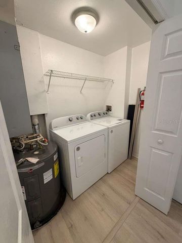 6413 ASTOR VILLAGE AVENUE 301, Orlando, FL 32835