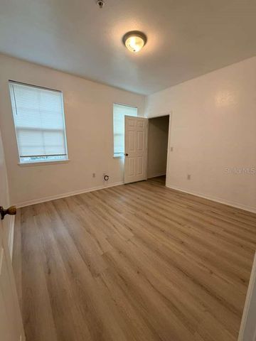 6413 ASTOR VILLAGE AVENUE 301, Orlando, FL 32835