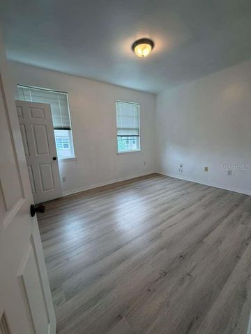 6413 ASTOR VILLAGE AVENUE 301, Orlando, FL 32835