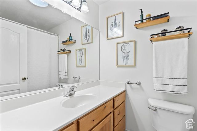 7217 W MCCUISTON AVE, Herriman, UT 84096