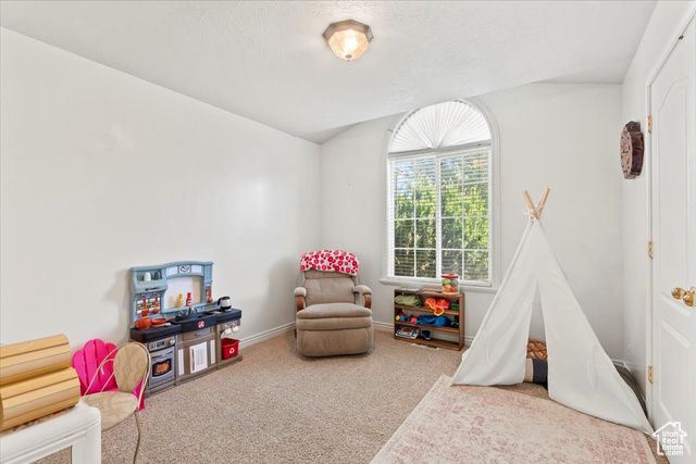 7217 W MCCUISTON AVE, Herriman, UT 84096