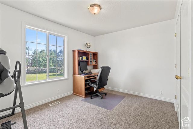 7217 W MCCUISTON AVE, Herriman, UT 84096