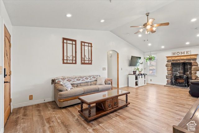 7217 W MCCUISTON AVE, Herriman, UT 84096