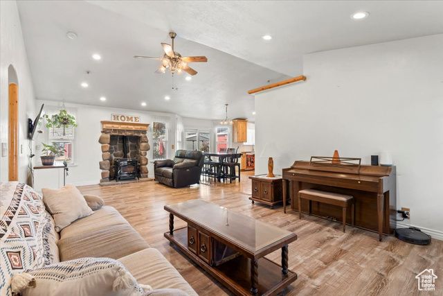 7217 W MCCUISTON AVE, Herriman, UT 84096