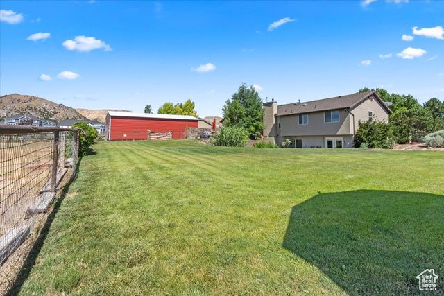 7217 W MCCUISTON AVE, Herriman, UT 84096