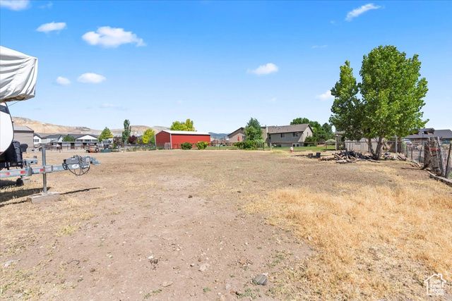 7217 W MCCUISTON AVE, Herriman, UT 84096