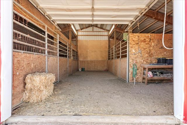 7217 W MCCUISTON AVE, Herriman, UT 84096