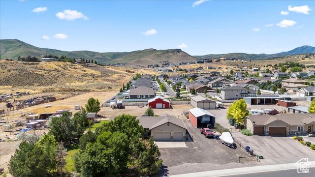 7217 W MCCUISTON AVE, Herriman, UT 84096