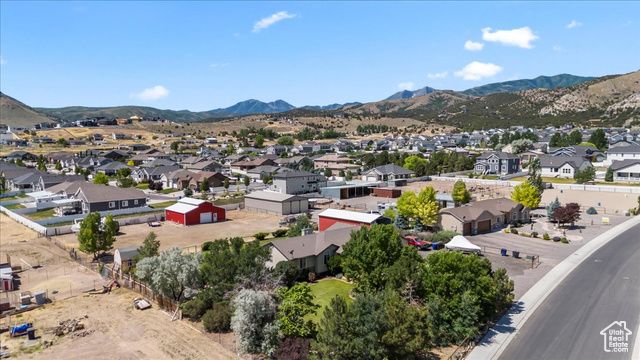 7217 W MCCUISTON AVE, Herriman, UT 84096