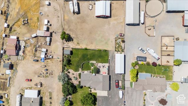 7217 W MCCUISTON AVE, Herriman, UT 84096