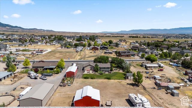 7217 W MCCUISTON AVE, Herriman, UT 84096