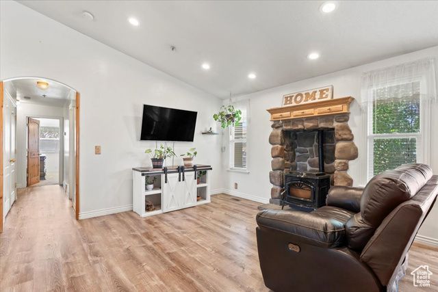 7217 W MCCUISTON AVE, Herriman, UT 84096