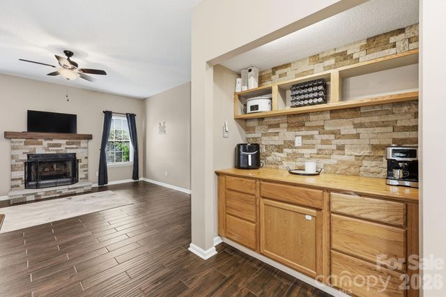 1955 Stratton Court, Kannapolis, NC 28081
