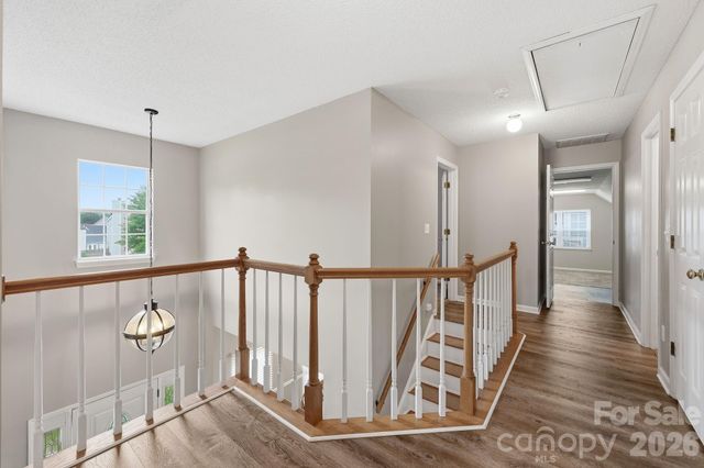 1955 Stratton Court, Kannapolis, NC 28081