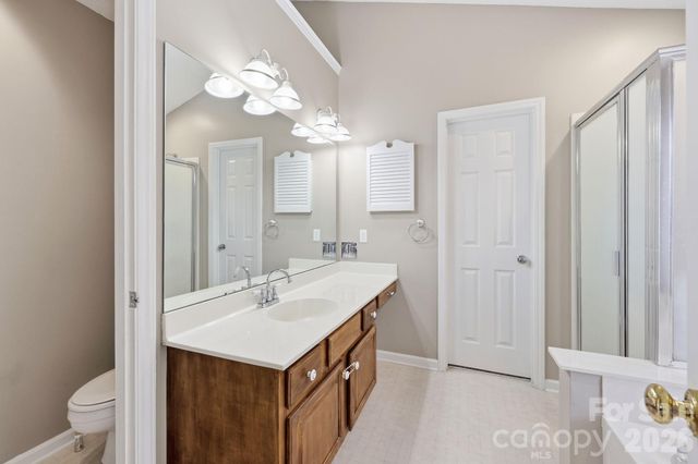 1955 Stratton Court, Kannapolis, NC 28081