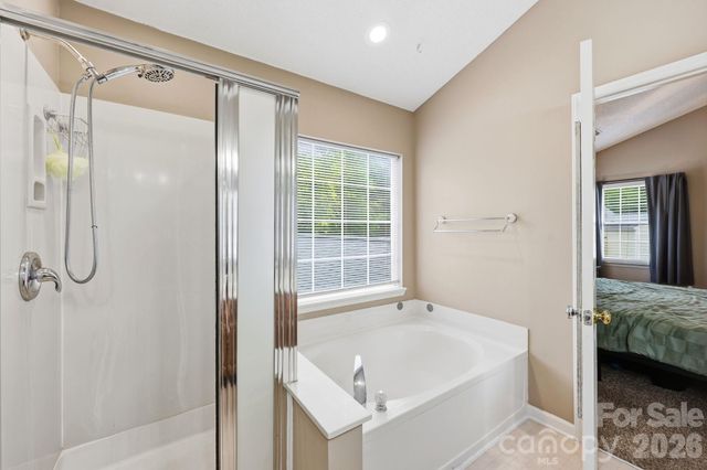 1955 Stratton Court, Kannapolis, NC 28081