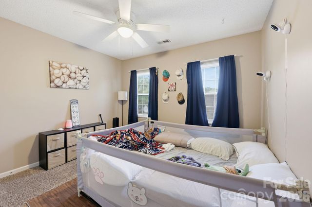 1955 Stratton Court, Kannapolis, NC 28081