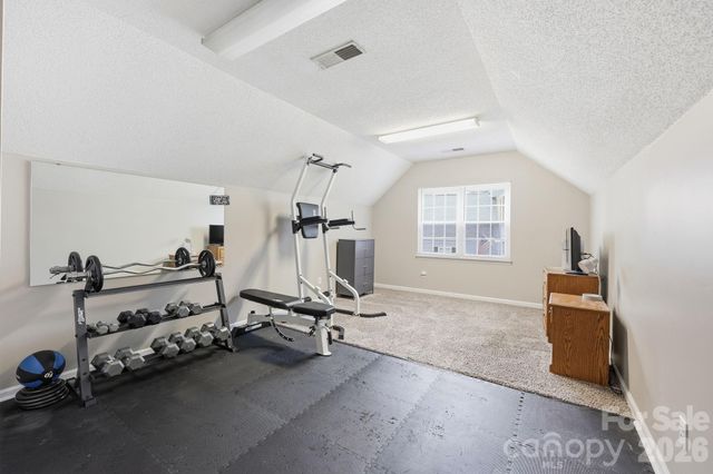 1955 Stratton Court, Kannapolis, NC 28081