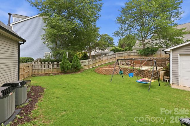 1955 Stratton Court, Kannapolis, NC 28081