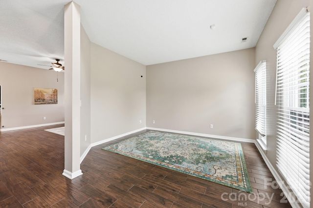 1955 Stratton Court, Kannapolis, NC 28081