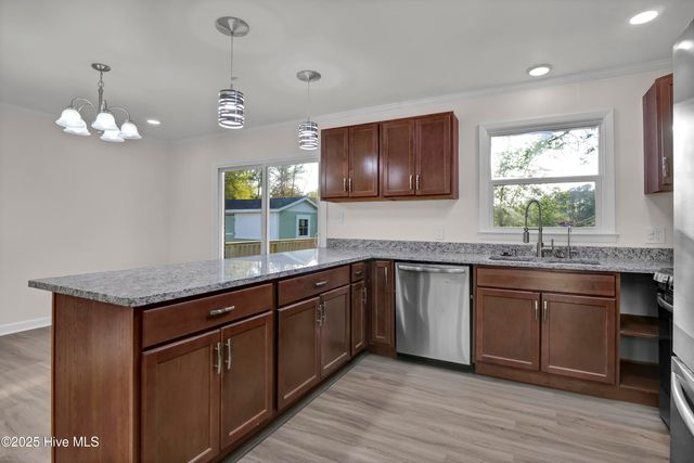 1013 Glenlea Drive, Wilmington, NC 28405