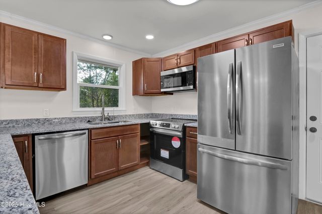 1013 Glenlea Drive, Wilmington, NC 28405