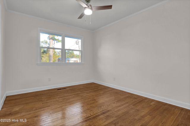 1013 Glenlea Drive, Wilmington, NC 28405