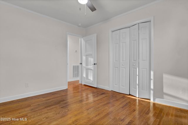 1013 Glenlea Drive, Wilmington, NC 28405