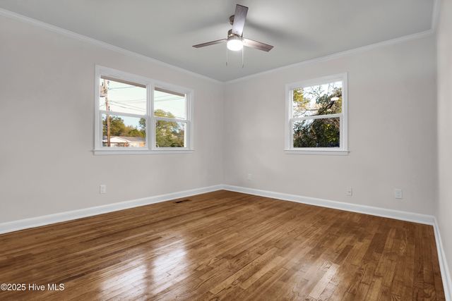 1013 Glenlea Drive, Wilmington, NC 28405