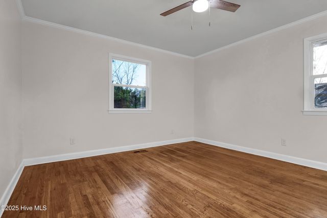 1013 Glenlea Drive, Wilmington, NC 28405