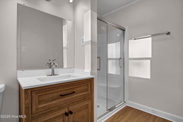 1013 Glenlea Drive, Wilmington, NC 28405